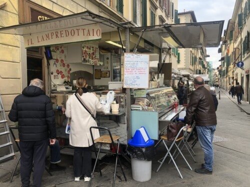 Scopri di più su chicken road demo