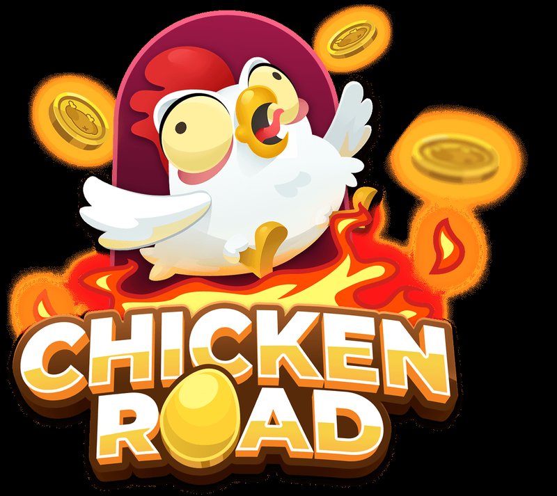 Chicken road, chicken road gioco