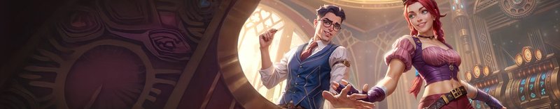 Discover monsterwin casino deutschland