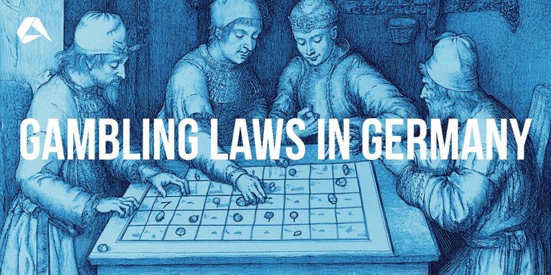 Image: Gambloria Deutschland - Jetzt Einloggen und Bonusangebote erhalten
