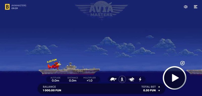 Get Ready to Fly with Avia Masters in the UK Now, avia masters