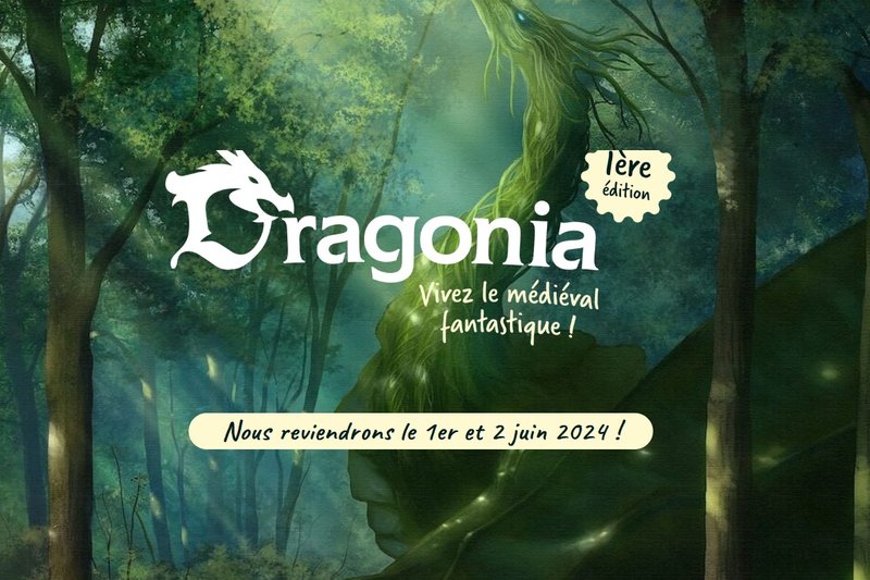Dragonia casino - Découvrez l'Extravagance du Dragonia Casino en Ligne en France